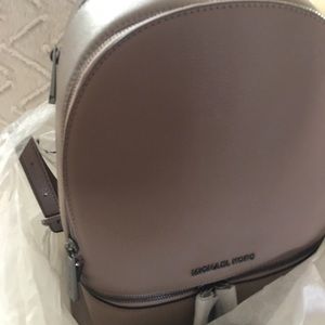 MICHAEL KORS RHEA BACKPACK